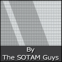 banner rotator
