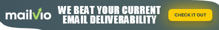 Mailvio