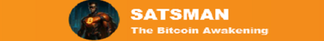 https://trafficzipper.com/rotatorShowBanners-5082-327.jpg